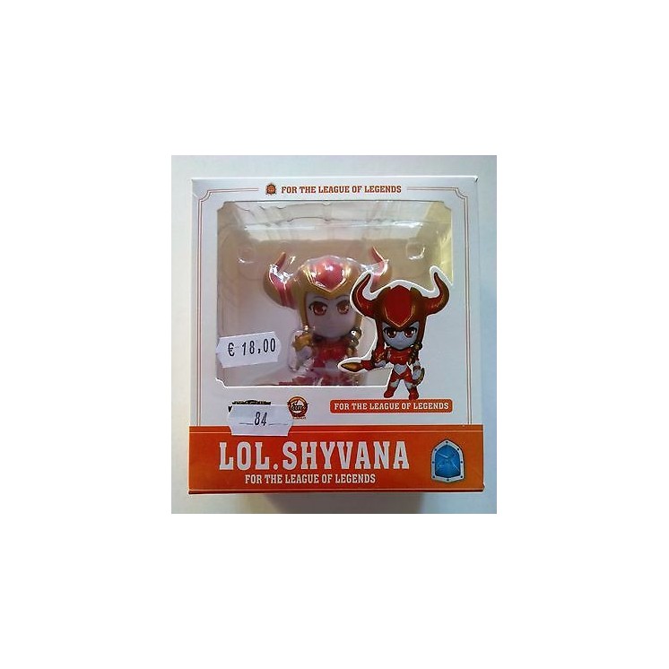 Martina's fumetti fumetteria libreria online