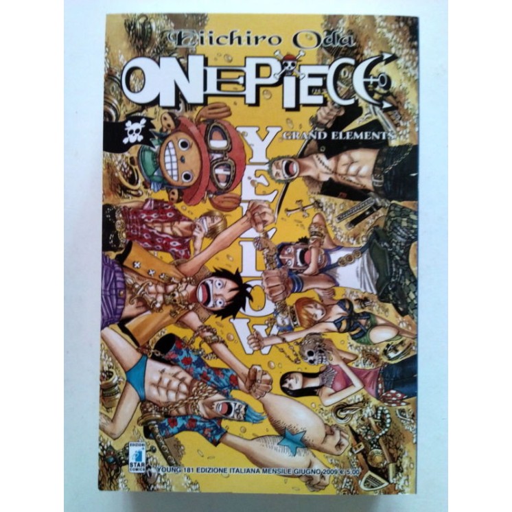 Martina's fumetti fumetteria libreria online