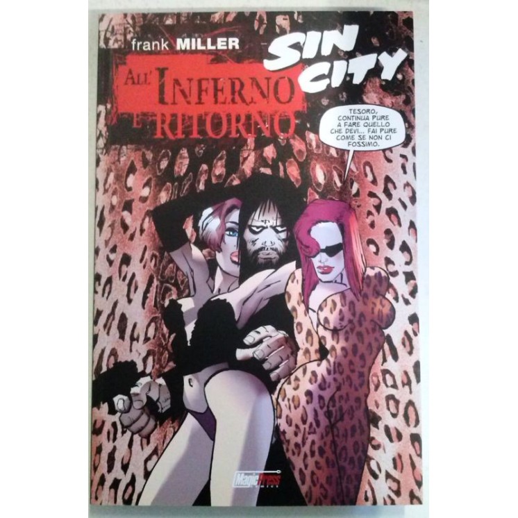 Martina's fumetti fumetteria libreria online