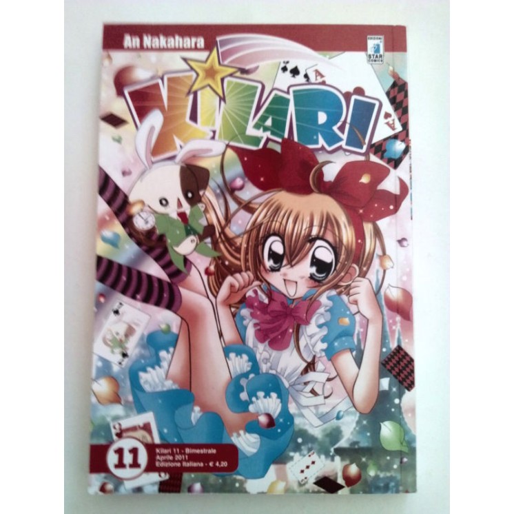 Martina's fumetti fumetteria libreria online