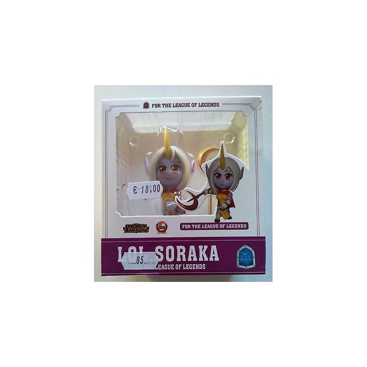 Martina's fumetti fumetteria libreria online