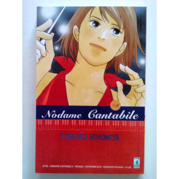Martina's fumetti fumetteria libreria online