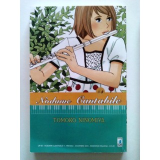 Martina's fumetti fumetteria libreria online
