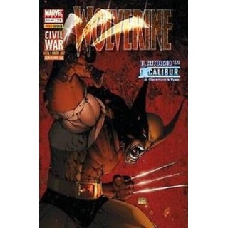 Martina's fumetti fumetteria libreria online