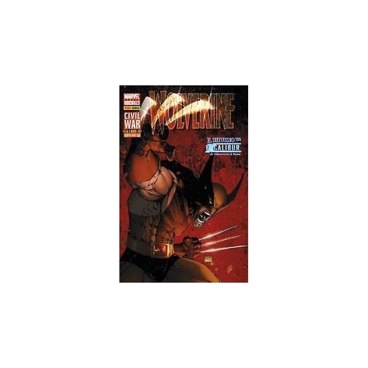 Martina's fumetti fumetteria libreria online