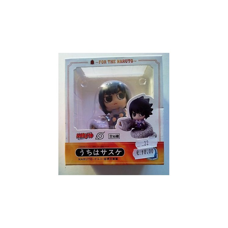 Martina's fumetti fumetteria libreria online