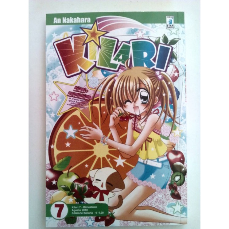Martina's fumetti fumetteria libreria online