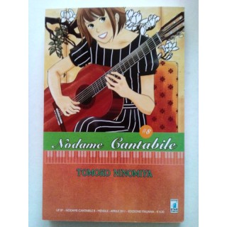 Martina's fumetti fumetteria libreria online