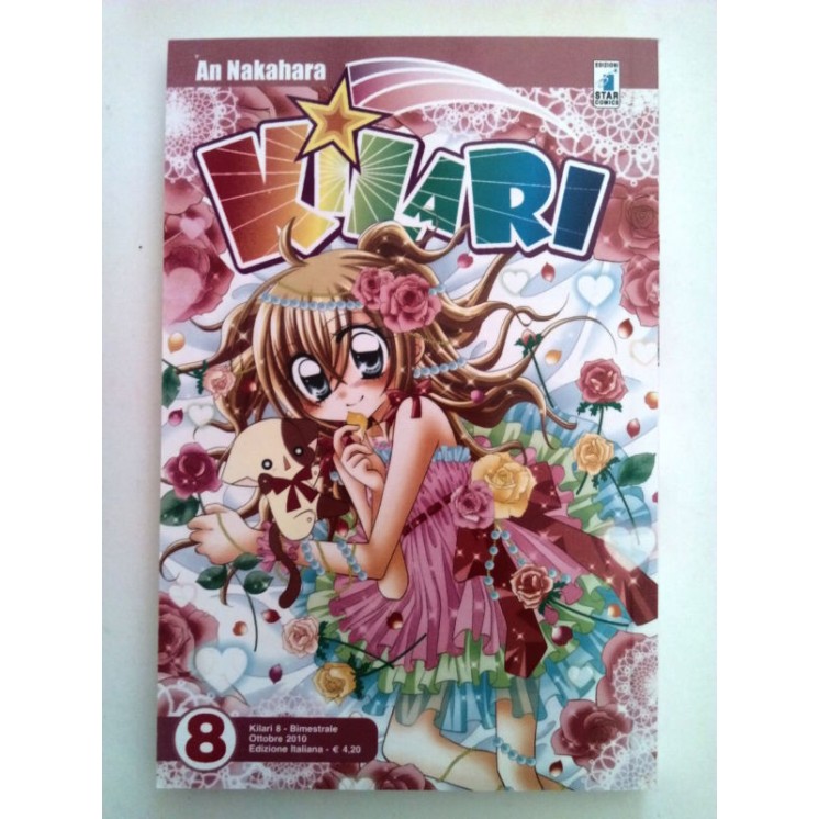 Martina's fumetti fumetteria libreria online