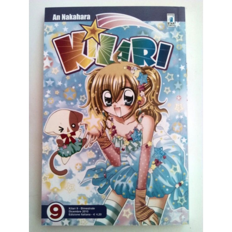 Martina's fumetti fumetteria libreria online