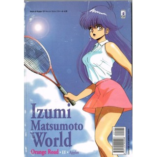 Martina's fumetti fumetteria libreria online