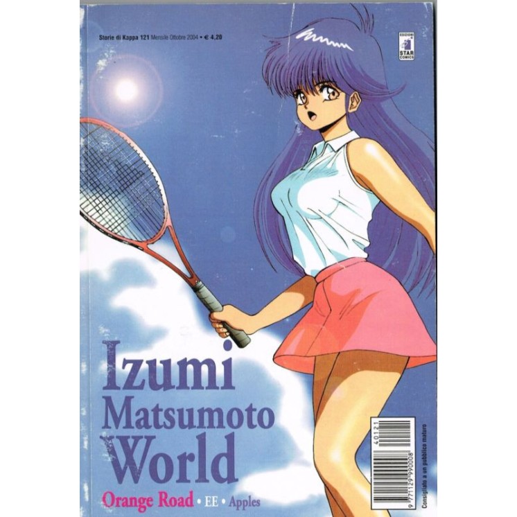 Martina's fumetti fumetteria libreria online
