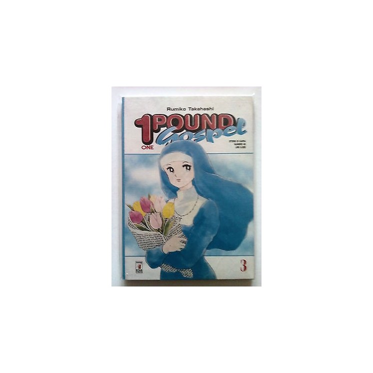Martina's fumetti fumetteria libreria online