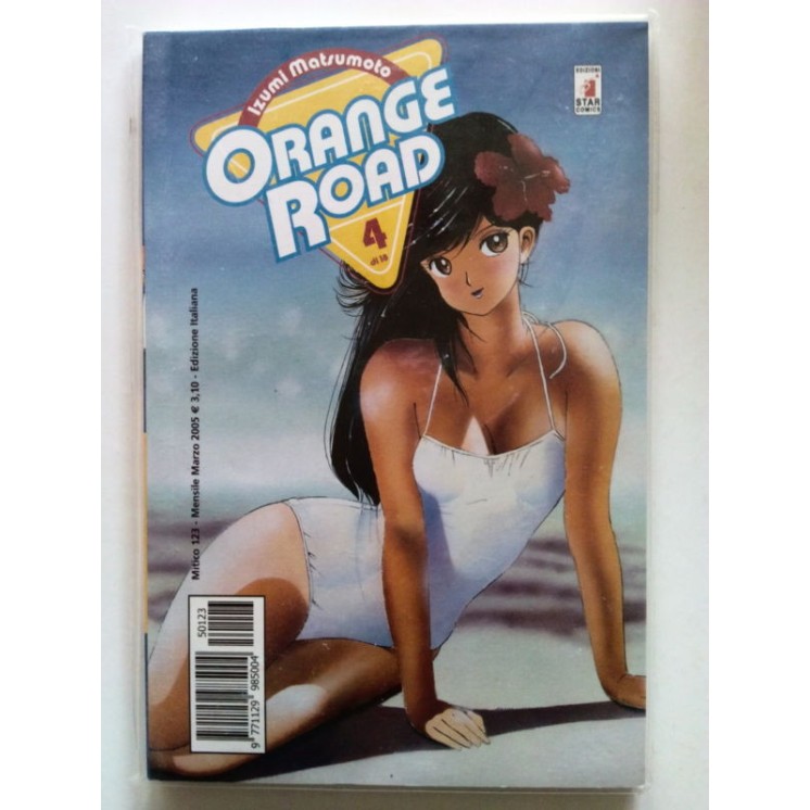Martina's fumetti fumetteria libreria online