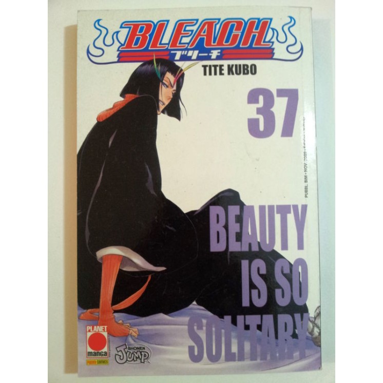 Martina's fumetti fumetteria libreria online