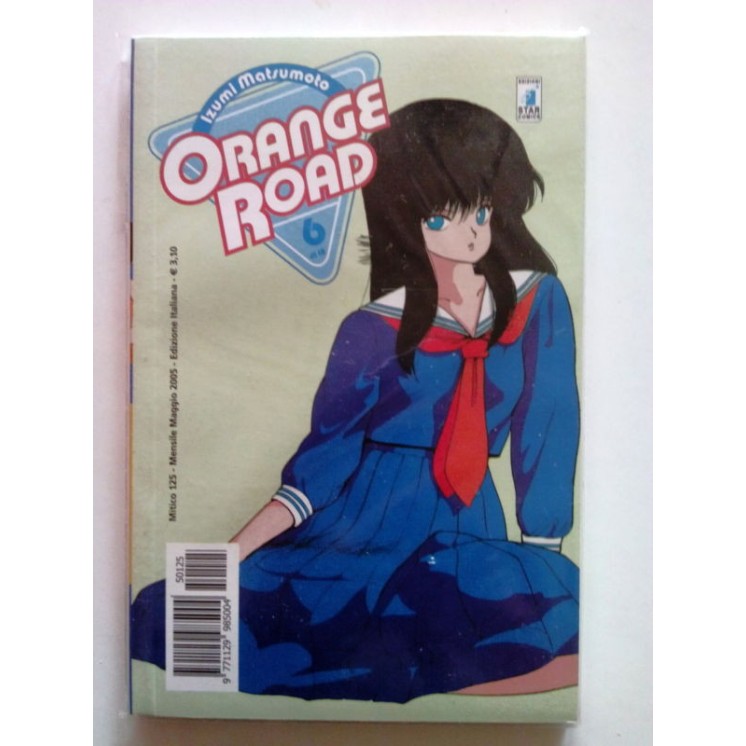 Martina's fumetti fumetteria libreria online