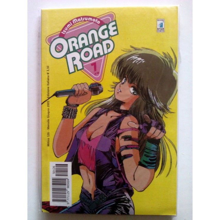 Martina's fumetti fumetteria libreria online