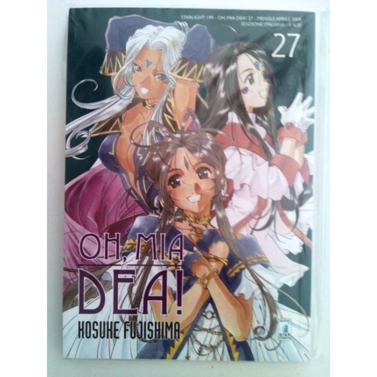Martina's fumetti fumetteria libreria online