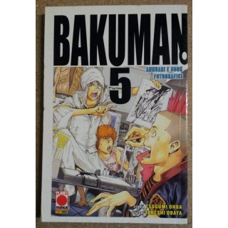 Martina's fumetti fumetteria libreria online