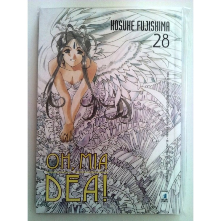 Martina's fumetti fumetteria libreria online