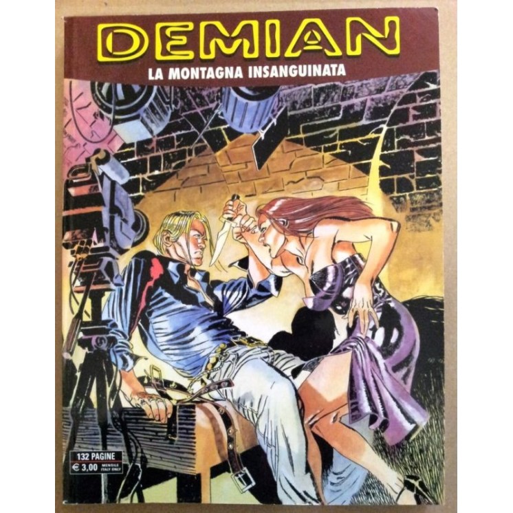 Martina's fumetti fumetteria libreria online