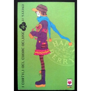 Martina's fumetti fumetteria libreria online