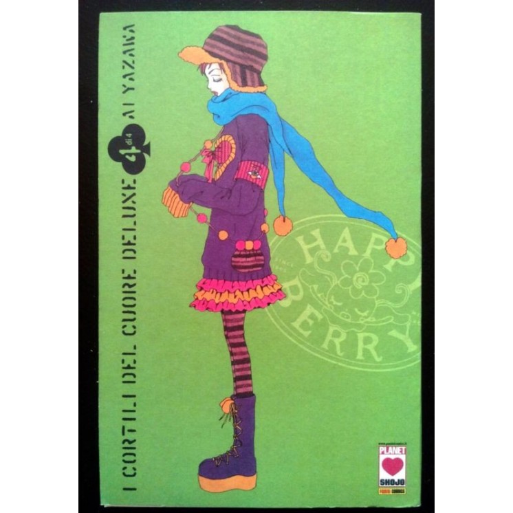 Martina's fumetti fumetteria libreria online