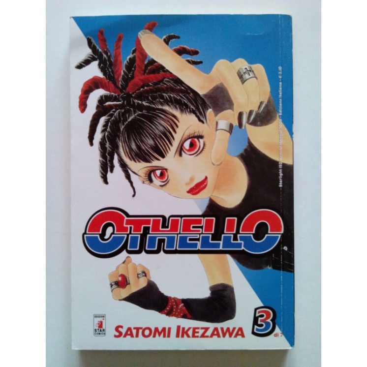 Martina's fumetti fumetteria libreria online