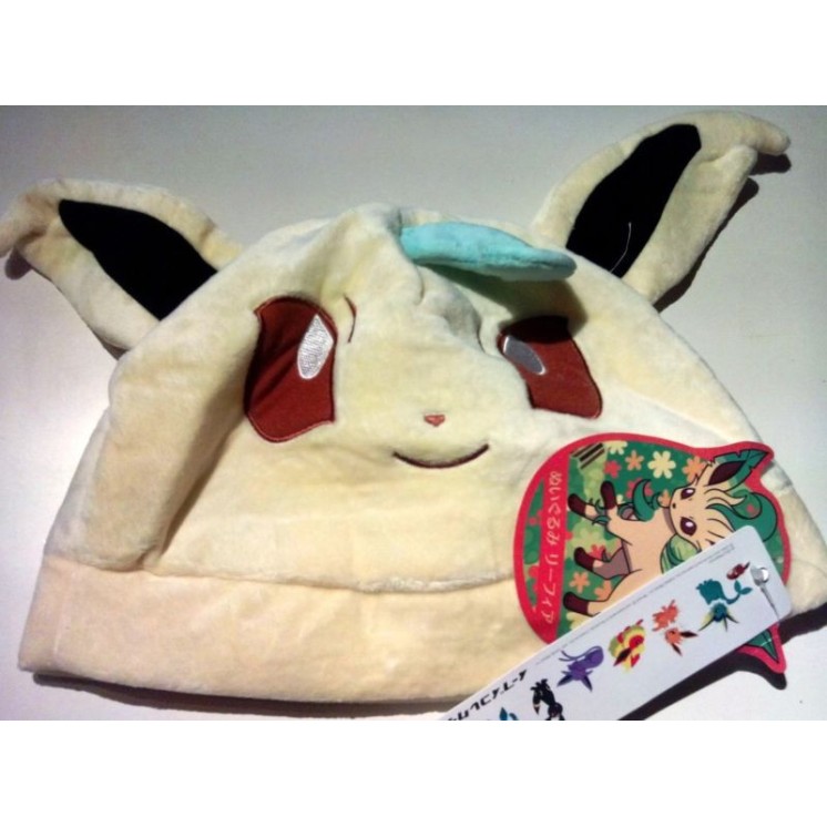 Martina's fumetti fumetteria libreria online Martina's fumetti fumetteria libreria online