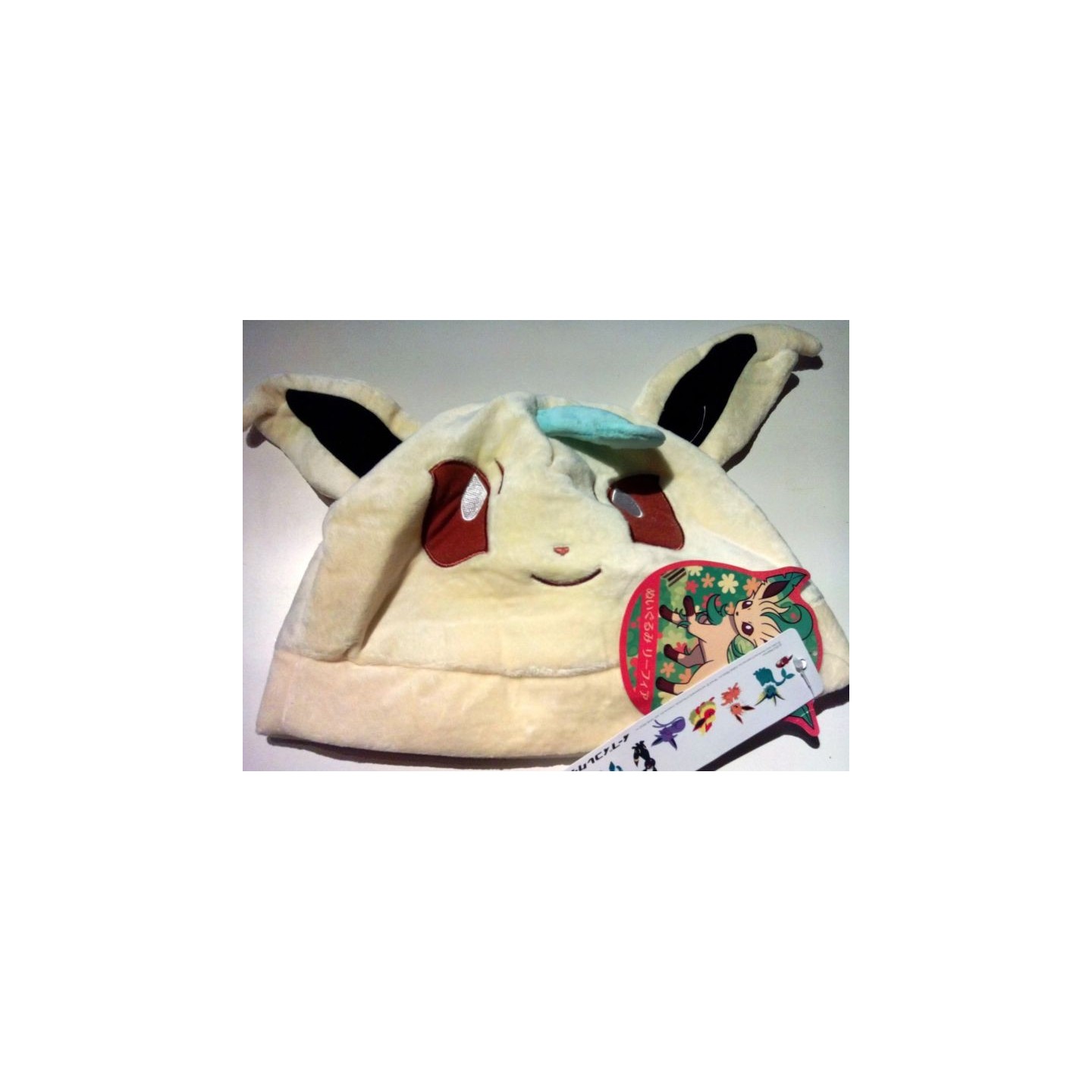 Martina's fumetti fumetteria libreria online Martina's fumetti fumetteria libreria online