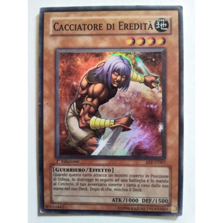 Martina's fumetti fumetteria libreria online