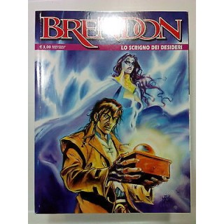 Martina's fumetti fumetteria libreria online