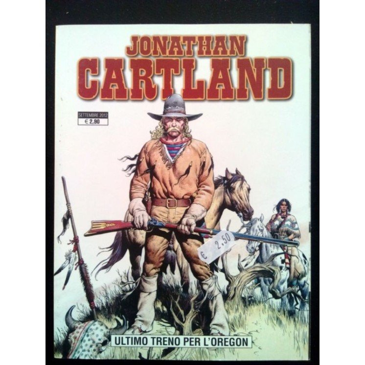 Martina's fumetti fumetteria libreria online