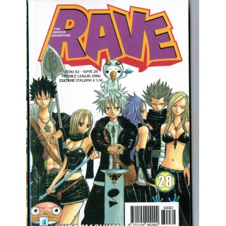 Martina's fumetti fumetteria libreria online