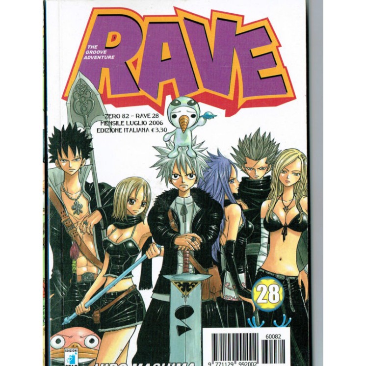 Martina's fumetti fumetteria libreria online