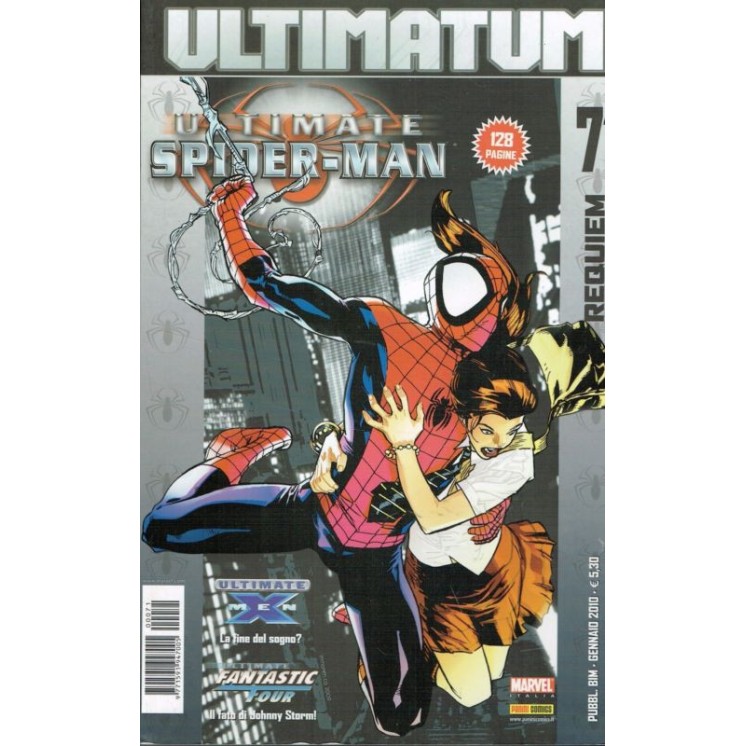 Martina's fumetti fumetteria libreria online