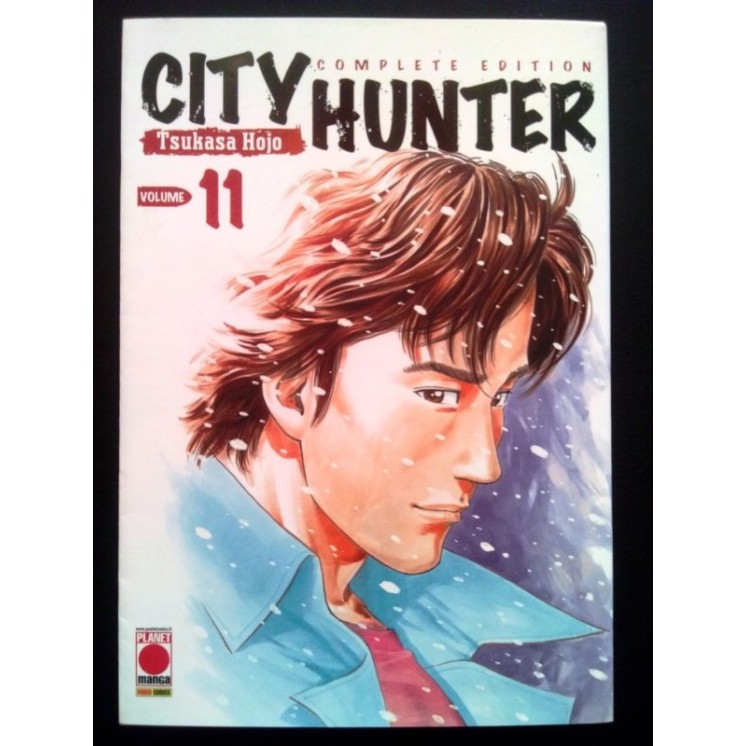 Martina's fumetti fumetteria libreria online