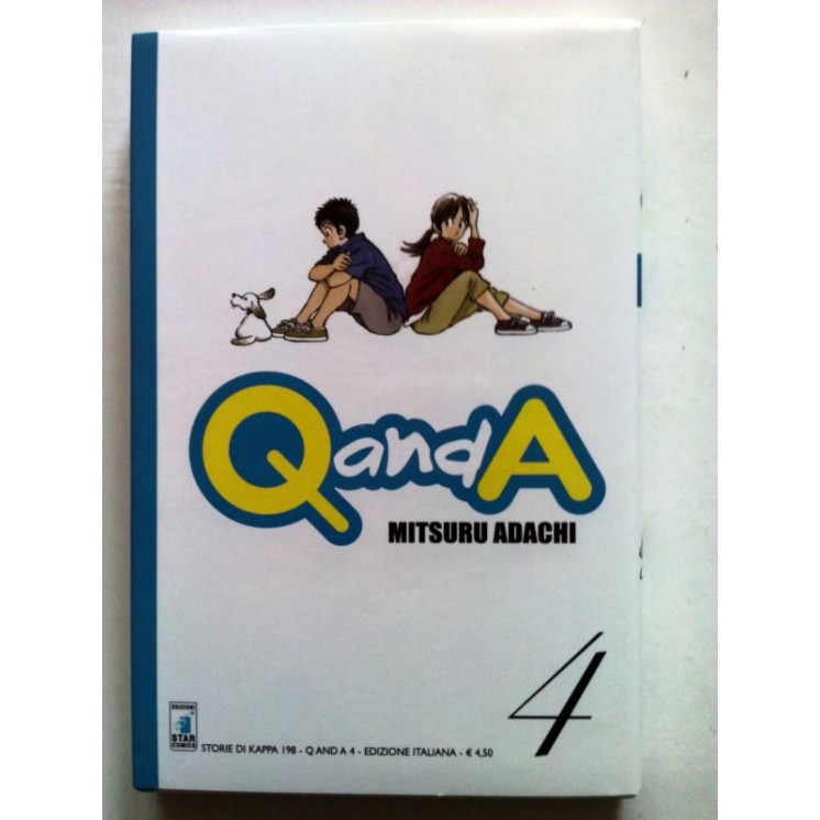 Martina's fumetti fumetteria libreria online