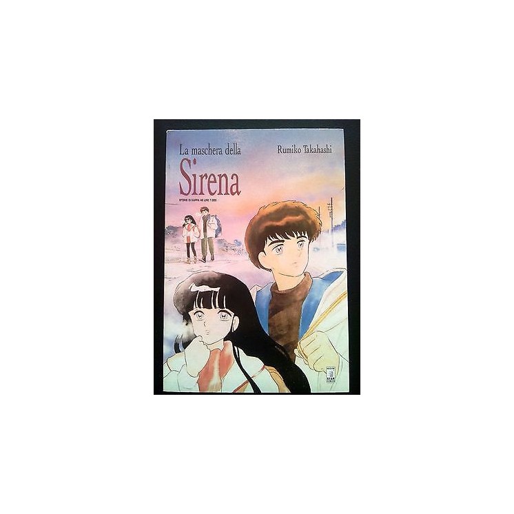 Martina's fumetti fumetteria libreria online
