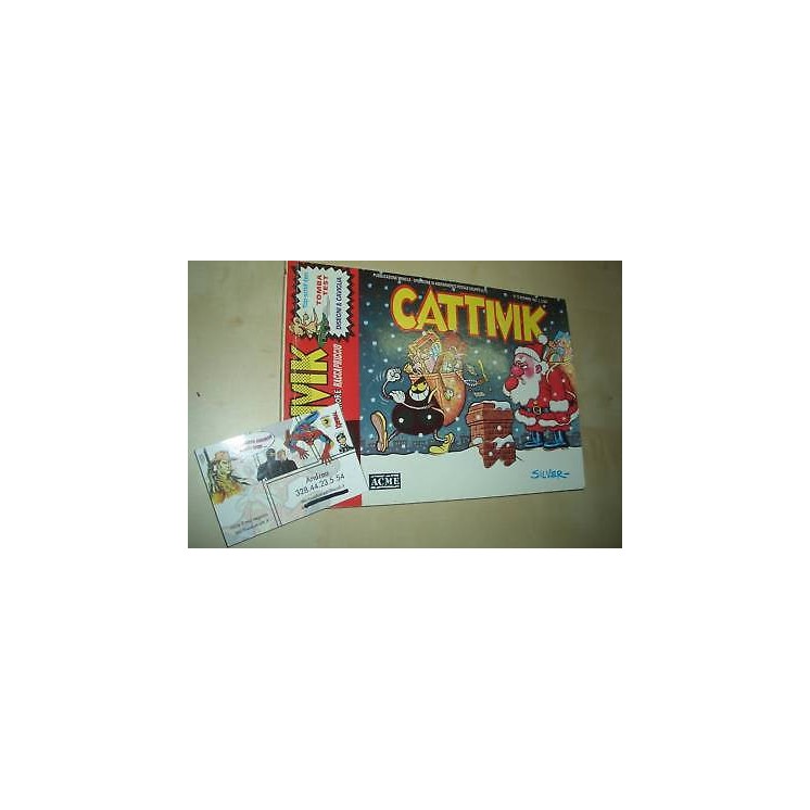 Martina's fumetti fumetteria libreria online