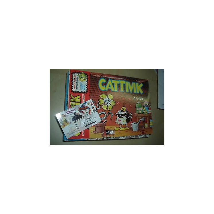 Martina's fumetti fumetteria libreria online