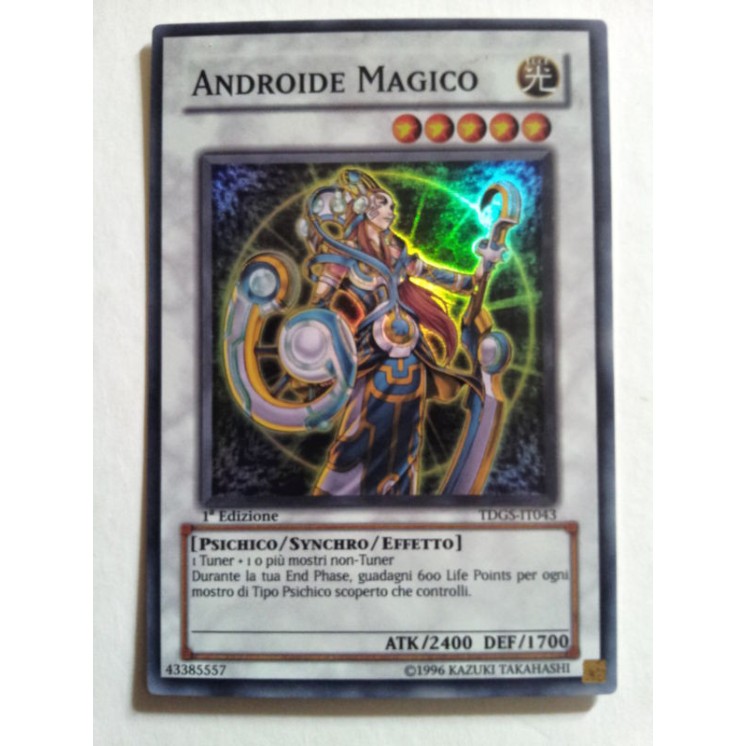 Martina's fumetti fumetteria libreria online Martina's fumetti fumetteria libreria online