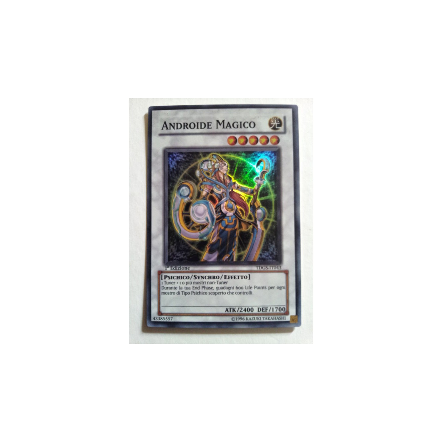 Martina's fumetti fumetteria libreria online Martina's fumetti fumetteria libreria online