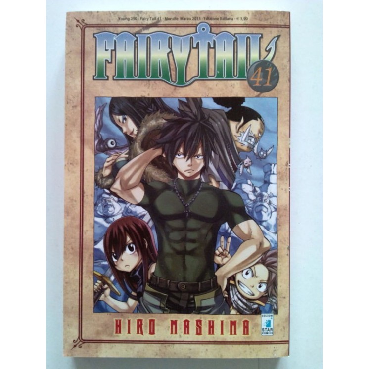 Martina's fumetti fumetteria libreria online