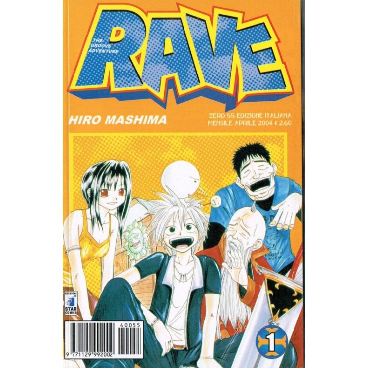 Martina's fumetti fumetteria libreria online
