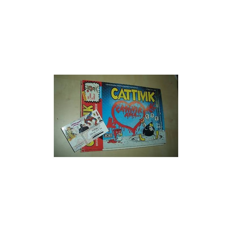 Martina's fumetti fumetteria libreria online