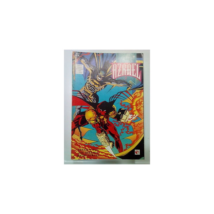 Martina's fumetti fumetteria libreria online