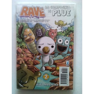 Martina's fumetti fumetteria libreria online