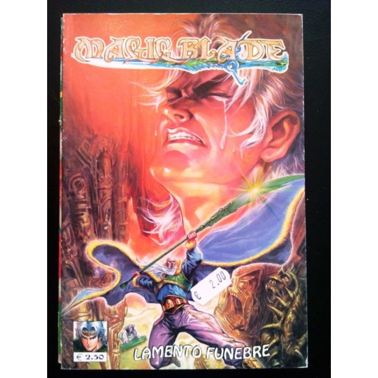 Martina's fumetti fumetteria libreria online