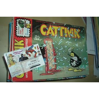 Martina's fumetti fumetteria libreria online